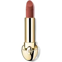 Guerlain Rouge G Velvet Refill 3,5 g