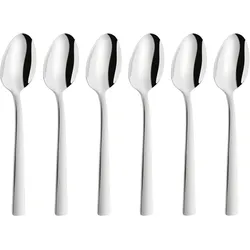 ZWILLING Besteckserie DINNER Kaffeelöffel 6 Stück