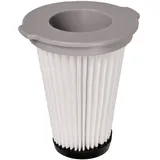 Einhell Waschbarer Filter 2351266