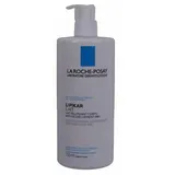 La Roche-Posay Lipikar Lotion 750 ml