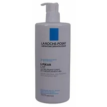 La Roche-Posay Lipikar Lotion 750 ml