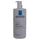 La Roche-Posay Lipikar Lotion 750 ml