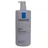 750 ml