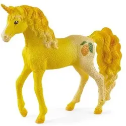 SCHLEICH 70700 BAYALA® Einhorn Lemon