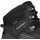 Lowa Renegade Evo GTX Mid Herren Wide Tiefschwarz 44,5
