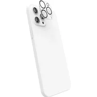 Hama Kamera-Schutzglas für Apple iPhone 13 Pro/13 Pro Max transparent (219885)