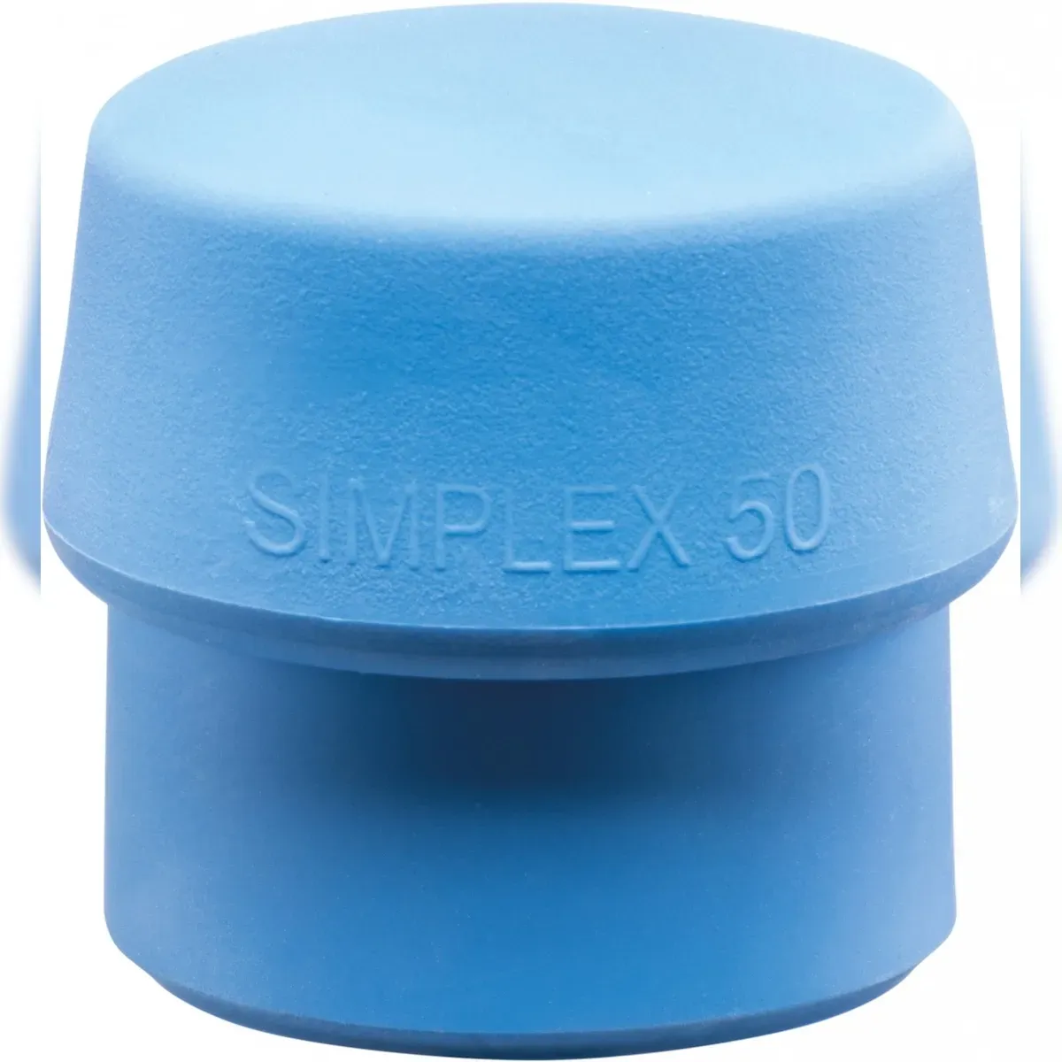 simplex