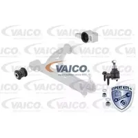 VAICO Reparatursatz, Radaufhängung VW,AUDI,SKODA V10-3909