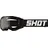 Shot Rocket 2.0 - Schwarz Glänzend
