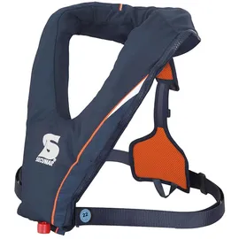 Secumar Secufit Schwimmweste
