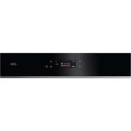 AEG TX7PB63ZSB