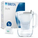 Brita fill&enjoy Style