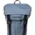 Napapijri H-Signa 27 Rucksack 46 cm Blau