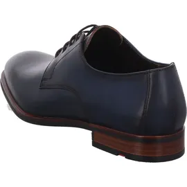 LLOYD SABRE Herren Halbschuhe, Größe:44.5 EU - 44,5