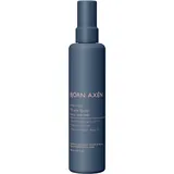 Björn Axén Anti-Frizz Miracle Spray