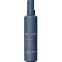 Björn Axén Anti-Frizz Miracle Spray