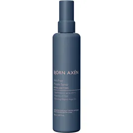 Björn Axén Anti-Frizz Miracle Spray