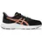 Kinder Black / Desert Red 40