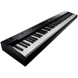 Roland RD-88EX - Stagepiano