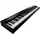 Roland RD-88EX - Stagepiano