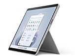 Microsoft Surface Pro 9 WiFi 256GB Platin Windows®-Tablet 33cm (13 Zoll) 1.6GHz Intel® CoreTM i5