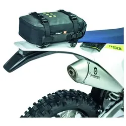 Kriega Os-6 Gepäck-Tasche