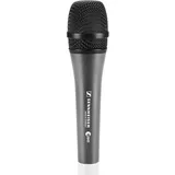 Sennheiser E 845