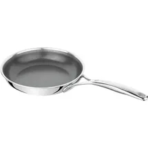 Zwilling Peak Bratpfanne 24 cm