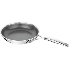 Zwilling Peak Bratpfanne 24 cm