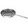 Zwilling Peak Bratpfanne 24 cm
