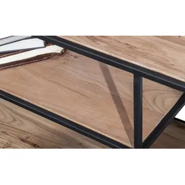 Landscape Raumteiler 120 x 40 x 180 cm Mehrfarbig