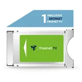 freenet C+ Modul freenet TV HD DVB-T2