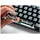 Ducky One 3 Classic MX Speed Silver DE