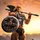 Iron Studios Masters of the Universe Art Scale Statue 1/10 He-Man Battle Armor Version 23 cm