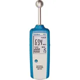 Peaktech 5201