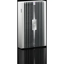 Rittal Blue E+ S Wandanbau-Kühlgerät 300 W stationär