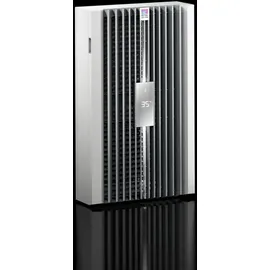 Rittal Blue E+ S Wandanbau-Kühlgerät 300 W stationär