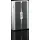 Rittal Blue E+ S Wandanbau-Kühlgerät 300 W stationär
