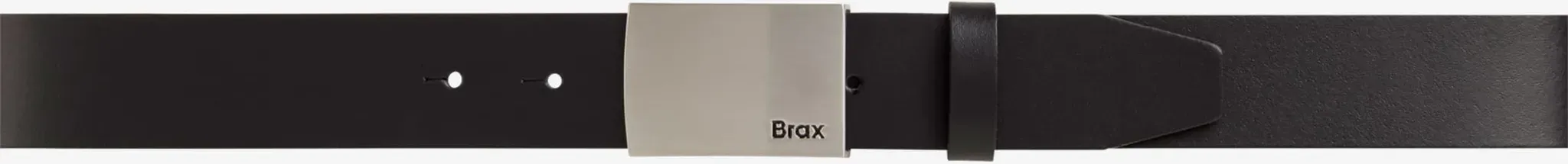 Ledergürtel BRAX 