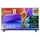 Hisense 32A5S 32" Full HD QLED Smart TV