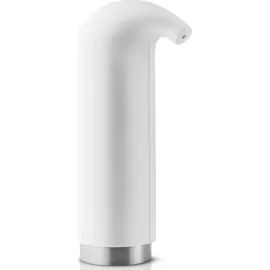 eva solo Seifenspender Eva Solo 180 ml Weiß