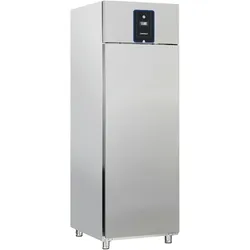 Gefrierschrank 546 L für tropische zone CAN546LT Casselin