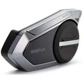 Sena 50S Sound by Harman Kardon