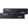 G.SKILL Ripjaws S5 DDR5-6000 64GB Kit (2x32GB) CL28 Schwarz F5-6000J2836G32GX2-RS5K