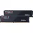64GB Kit (2x32GB) CL28 Schwarz F5-6000J2836G32GX2-RS5K