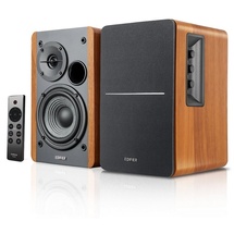 Edifier R1280DB Paar braun