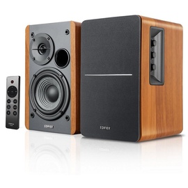 Edifier R1280DB Paar braun