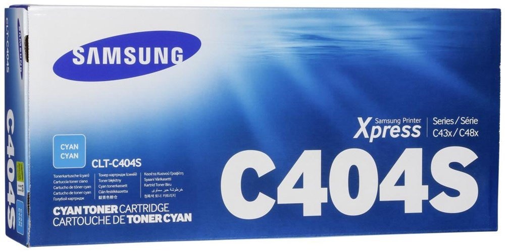 Samsung Clt 404 Preisvergleich Jetzt Preise Vergleichen