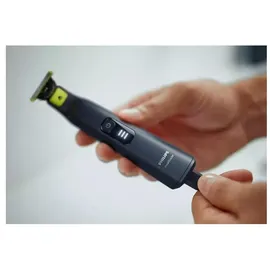 Philips OneBlade Pro 360 Face + Body QP6542/15