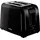 Tefal Vita Toaster schwarz